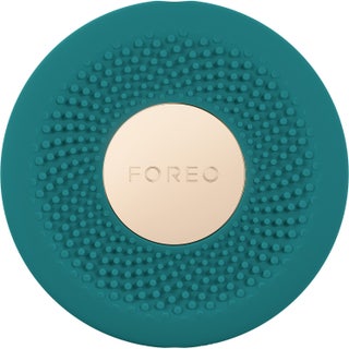 FOREO UFOTM 3 Go