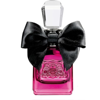 Juicy Couture Viva la Juicy Noir