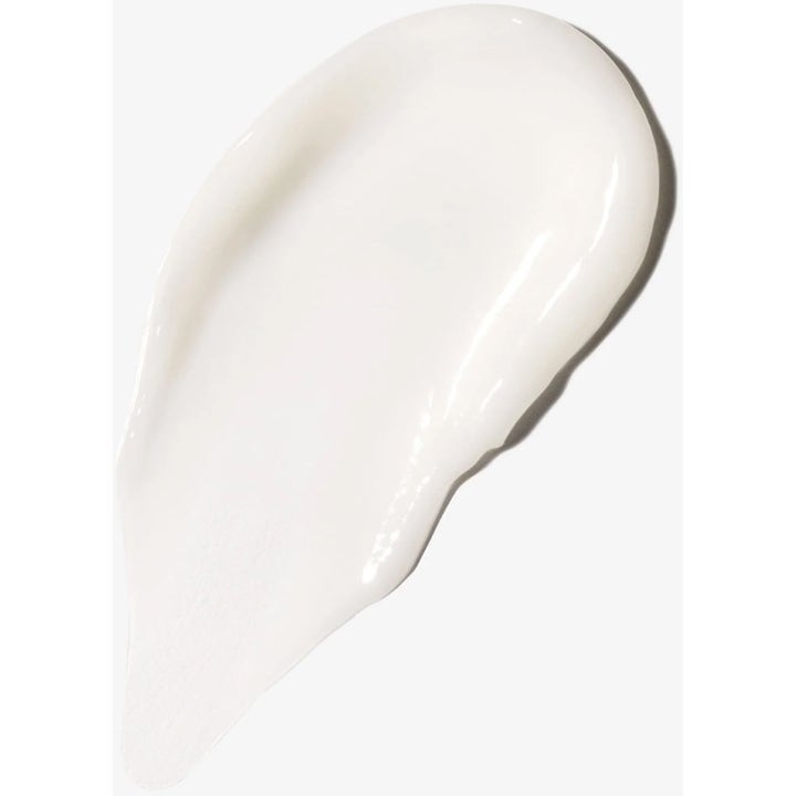 Powerbright Overnight Cream Duo
