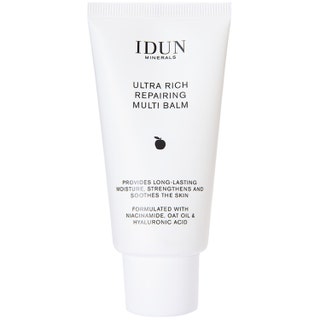 IDUN Minerals Ultra Rich Repairing Multi Balm
