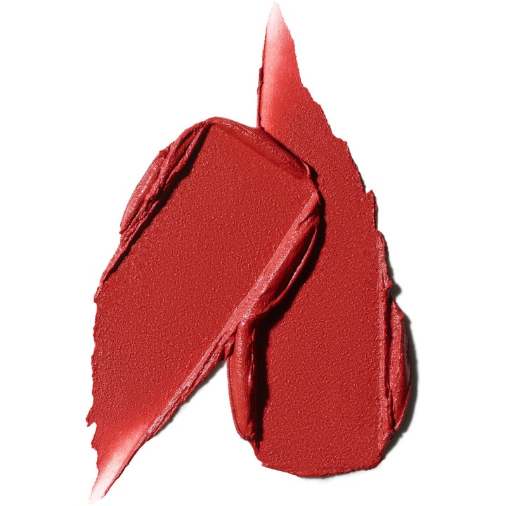 Powder Kiss Hazy Matte Lipstick