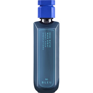 R+Co Bleu Rose Water Wave Spray