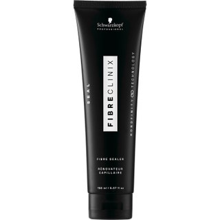 Schwarzkopf Professional Fibre Clinix Fibre Sealer