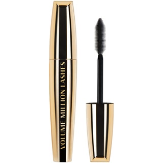 L'Oréal Paris Volume Million Lashes Mascara