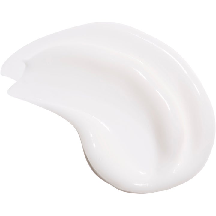 Skinlongevity Revitalizing Eye cream