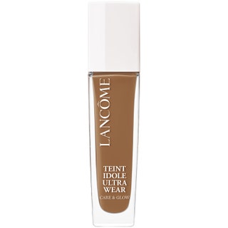 Lancôme Teint Idôle Ultra Wear Care & Glow