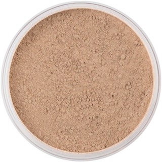 IDUN Minerals Mineral Powder Foundation