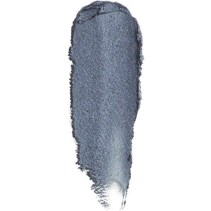 The Gleam Eyeshadow Stick Longwear & Water-Resistant