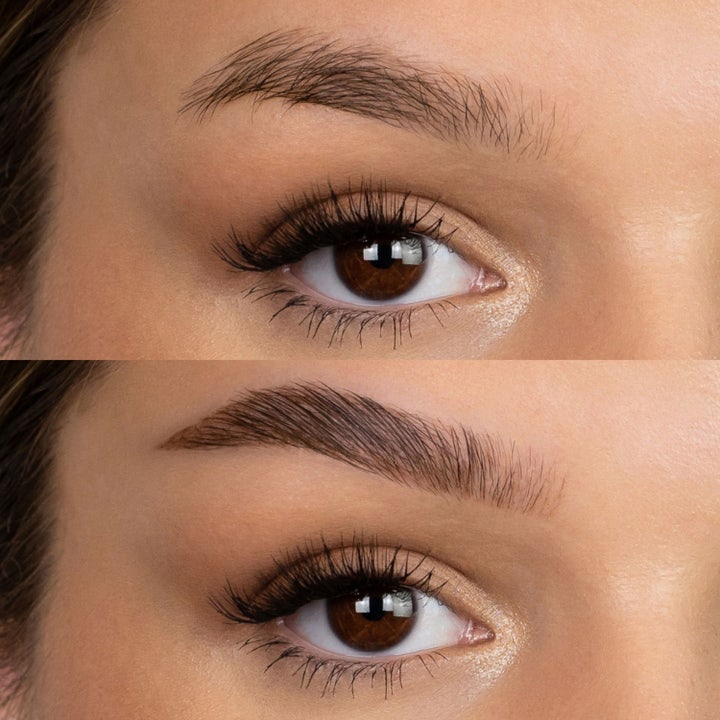 3D Brow Micropen