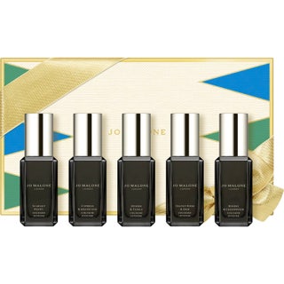 Jo Malone London Cologne Intense Collection