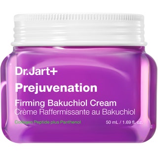 Dr.Jart+ Prejuvenation Firming Bakuchiol Cream