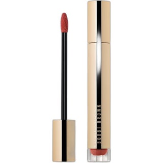 Bobbi Brown Luxe Matte Liquid Lipstick