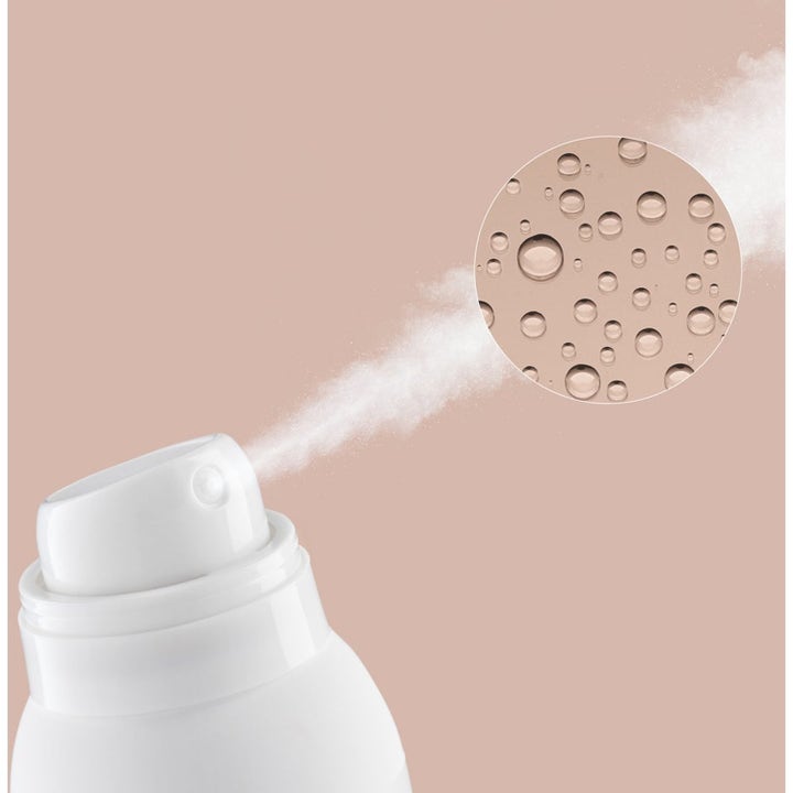 Fashion Week Bundle - The Perfect Blow Out