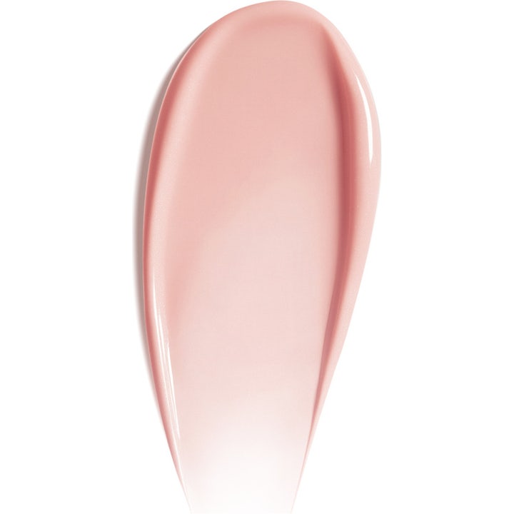 Collagen Fit Body Milk