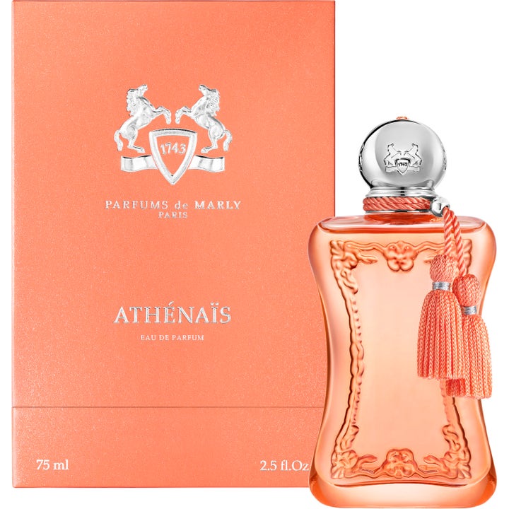Athénais