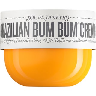Sol de Janeiro Brazilian Bum Bum Cream
