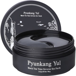 Pyunkang Yul Black Tea Time Reverse Eye Patch
