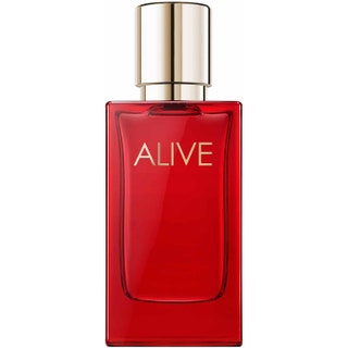 Hugo Boss Alive