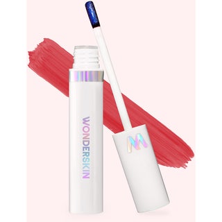 Wonderskin Wonder Blading Peel & Reveal Lip Stain Kit