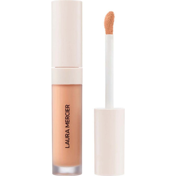 Real Flawless Perfecting Concealer