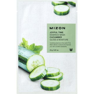 Mizon Joyful Time Essence Mask