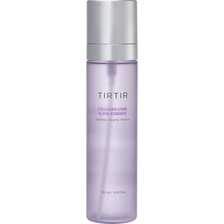 Collagen Core Glow Essence