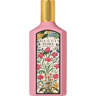 Gucci Flora Gorgeous