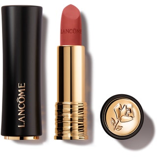 Lancôme L'Absolu Rouge Drama Matte Lipstick