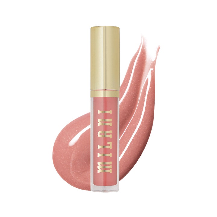 Keep It Full Maxxx Nourishing Lip Plumper