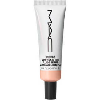 MAC Cosmetics Mac Strobe Skin Tint