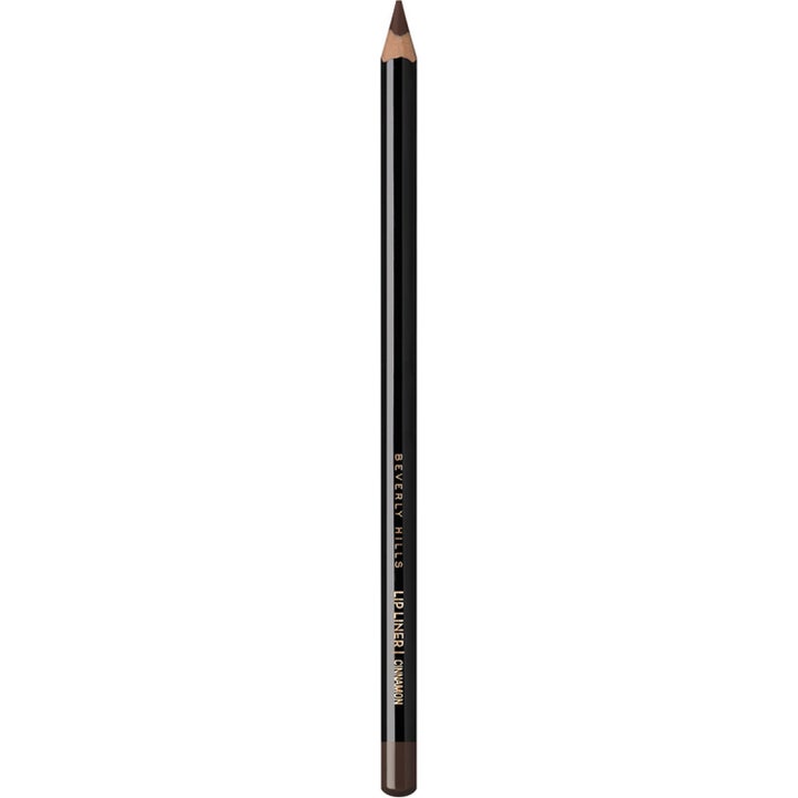 Lip Liner