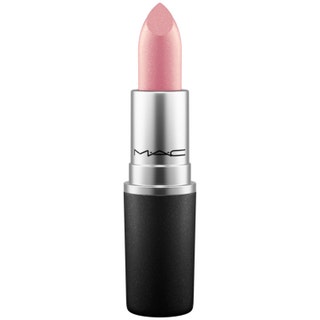 MAC Cosmetics Frost Lipstick