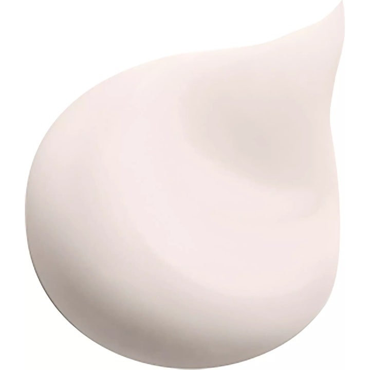Sisleÿa Essential Skin Care Lotion