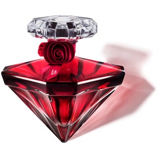 Lancôme LC LNT L INTENSE EDP 2026