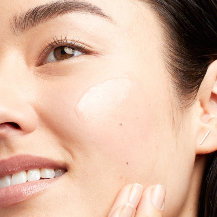 Moisture Surge & All About Clean
