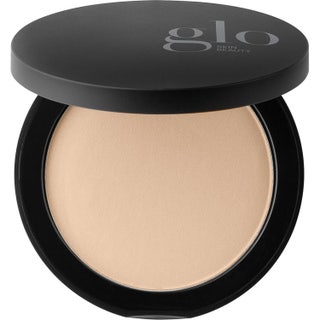 Glo Skin Beauty Pressed Base