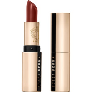 Bobbi Brown Luxe Lipstick