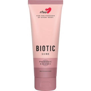 RFSU Biotic Lube
