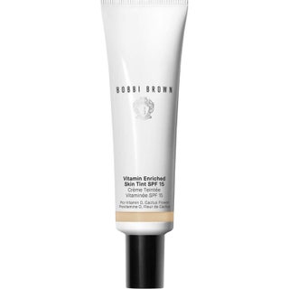 Bobbi Brown Vitamin Enriched Skin Tint