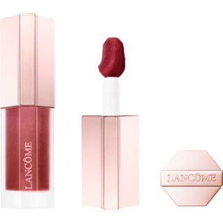 Lancôme Lip Idôle CuddleBlur™