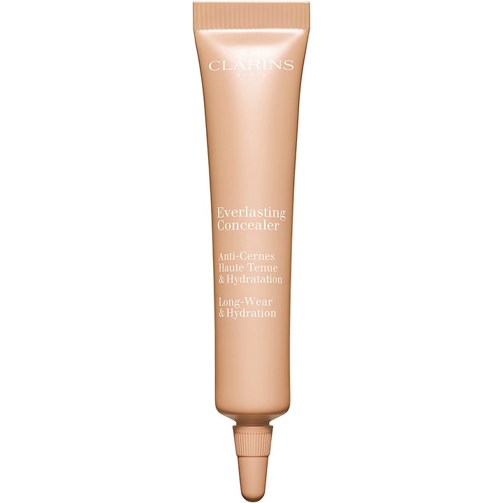 Everlasting Concealer