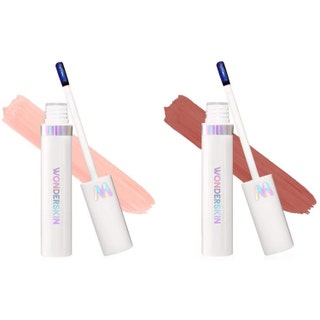 Wonderskin 8 ml