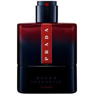 Prada Luna Rossa Ocean
