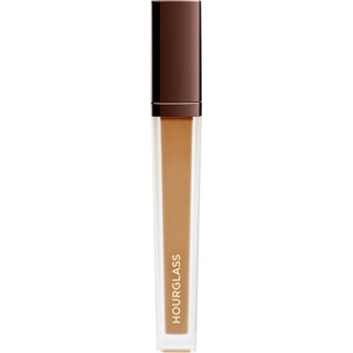 Hourglass Vanish Airbrush Concealer