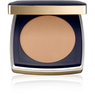 Estée Lauder Double Wear Stay-In-Place Matte Powder Foundation