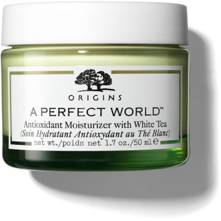 Origins A Perfect World Antioxidant Moisturizer
