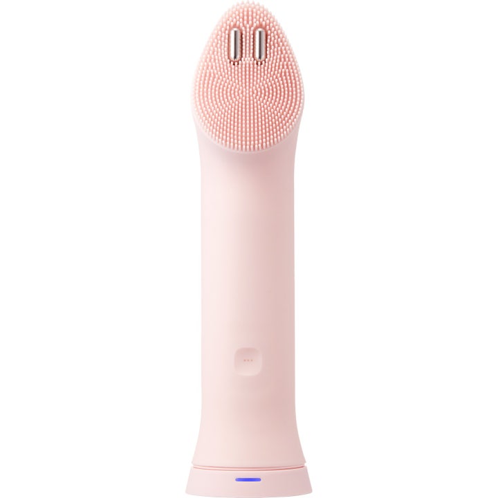 AGE-R Boost Cleanser Head