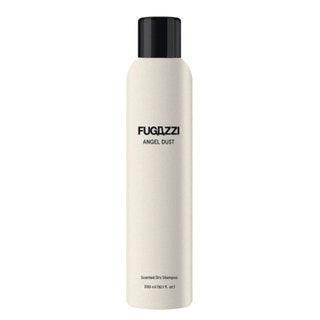 Fugazzi Angel Dust Dry Shampoo