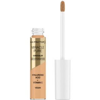 Max Factor Miracle Pure Concealer