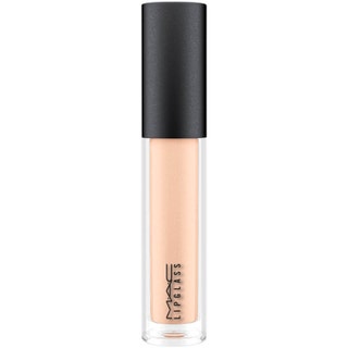 MAC Cosmetics Lipglass